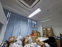 E-centre @ Redhill (D3), Factory #573630411
